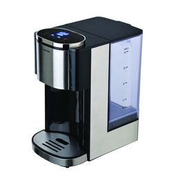 4L Instant Hot Water Dispenser